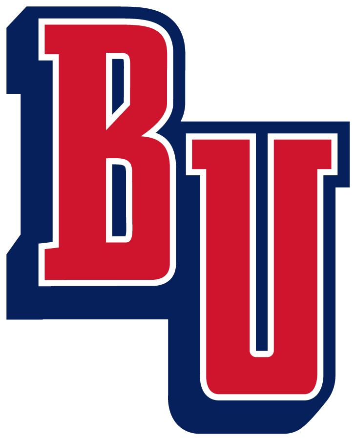 Belmont Bruins 2019-Pres Secondary Logo iron on transfers for clothing